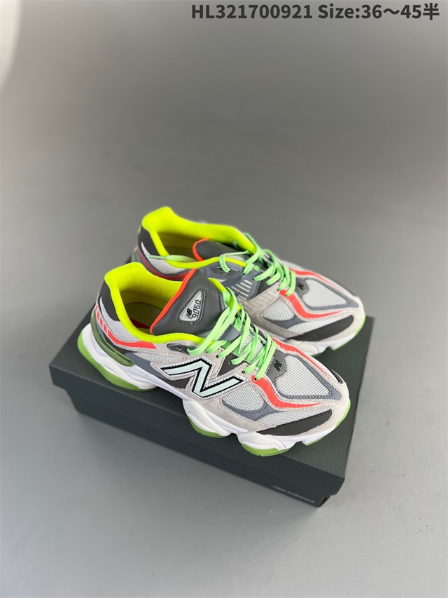 new balance 9060 shoes-099